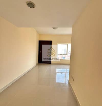1 Bedroom Apartment for Rent in Al Nuaimiya, Ajman - fe36d5be-841e-43d4-888a-ba34d9eda218. jpg