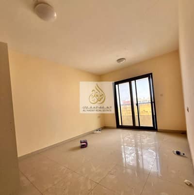 2 Bedroom Flat for Rent in Al Nuaimiya, Ajman - 2d14149d-3873-420f-9c4a-4442f3770452. jpg