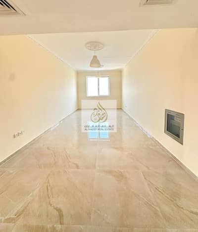 2 Bedroom Flat for Rent in Al Nuaimiya, Ajman - 7abcf11e-7bed-471f-a181-70b2746e7e35. jpg