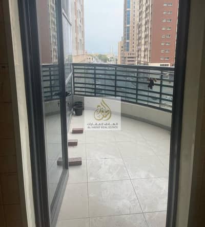 شقة 3 غرف نوم للايجار في الراشدية، عجمان - WhatsApp Image 2024-03-31 at 2.00. 48 PM. jpeg