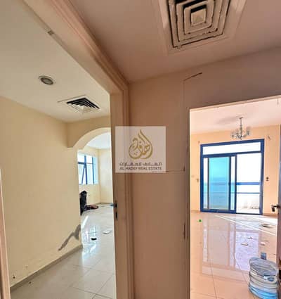 شقة 3 غرف نوم للايجار في كورنيش عجمان، عجمان - WhatsApp Image 2024-03-31 at 1.48. 27 PM. jpeg