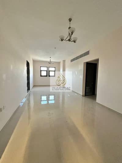3 Bedroom Apartment for Rent in Al Mowaihat, Ajman - WhatsApp Image 2024-03-31 at 6.21. 49 AM. jpeg