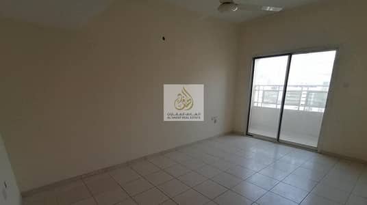 2 Bedroom Flat for Rent in Al Nuaimiya, Ajman - 5c10bf3d-48c4-454d-975d-53246535159f. jpg