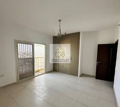 2 Bedroom Flat for Rent in Al Nuaimiya, Ajman - c602836b-bdde-4a53-be5b-cf4353413e10. jpg