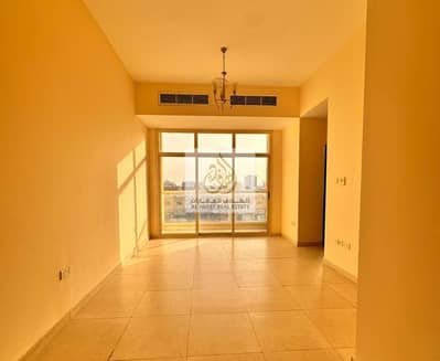 1 Bedroom Apartment for Rent in Al Jurf, Ajman - a6e3bf8d-8e6d-45b6-9c13-c866977626c9. jpg