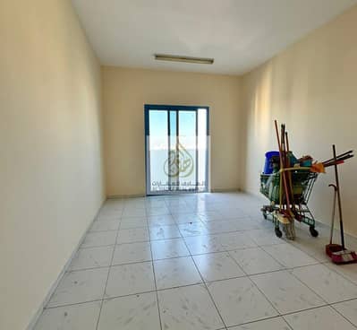 1 Bedroom Apartment for Rent in Al Jurf, Ajman - 9ee4ae4d-67c4-4803-a91c-7e2ce71eeb62. jpg