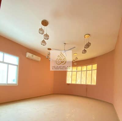 فیلا 5 غرف نوم للايجار في المويهات، عجمان - WhatsApp Image 2024-03-31 at 12.31. 01 PM. jpeg
