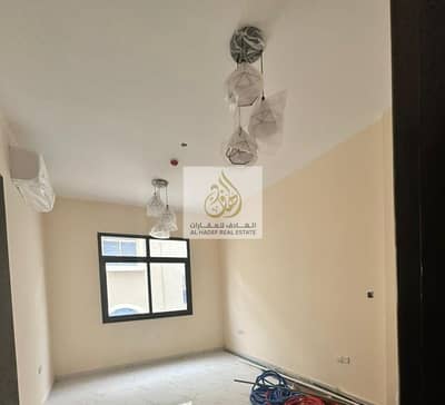 Studio for Rent in Al Mowaihat, Ajman - WhatsApp Image 2024-04-01 at 10.17. 43 AM (1). jpeg