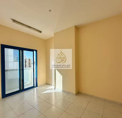 2 Bedroom Flat for Rent in Al Jurf, Ajman - 0ada201a-23a4-4d31-a612-37a0459a7ccb. jpg
