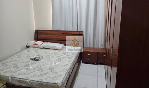 1 Bedroom Flat for Rent in Corniche Ajman, Ajman - WhatsApp Image 2024-03-31 at 3.01. 39 PM. jpeg