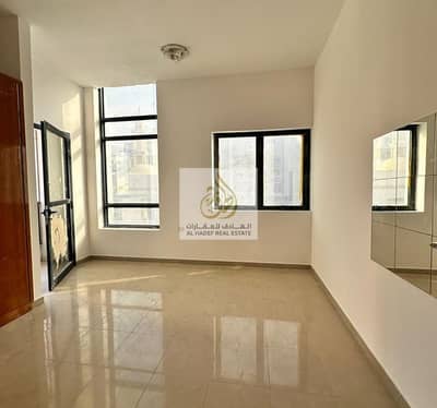 1 Bedroom Apartment for Rent in Al Jurf, Ajman - WhatsApp Image 2024-03-31 at 1.06. 26 PM. jpeg
