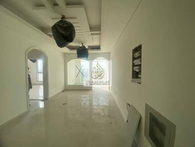 فلیٹ 3 غرف نوم للايجار في المويهات، عجمان - 5a6dec0a-53d9-46e9-8356-587ec44afb18. jpg