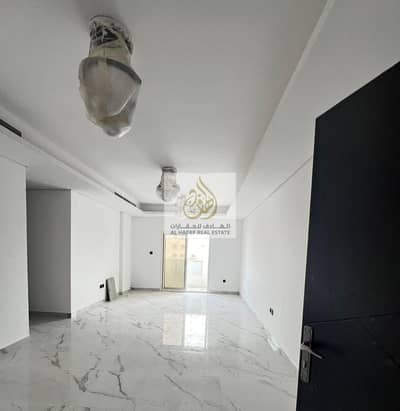 2 Bedroom Flat for Rent in Al Mowaihat, Ajman - WhatsApp Image 2024-04-01 at 12.34. 49 PM. jpeg