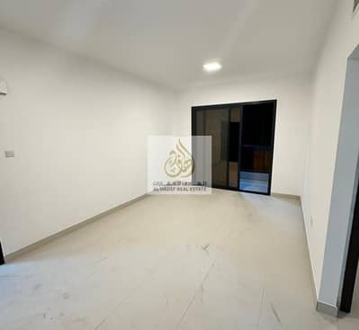 1 Bedroom Flat for Rent in Corniche Ajman, Ajman - 9c6e9c64-65ac-494c-86c0-adee90c5f6a7. jpg