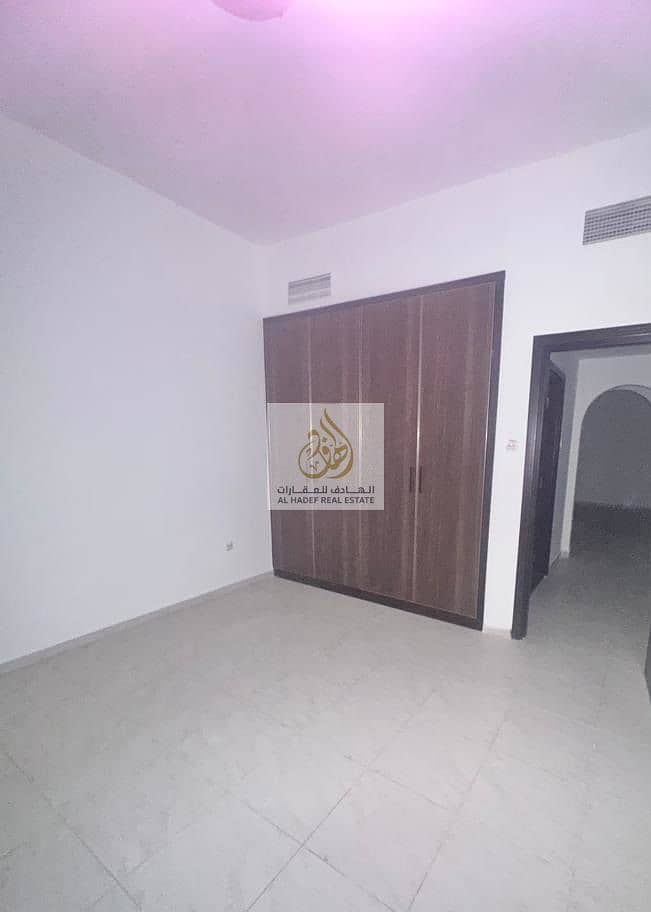 Квартира в Аль Нуаимия，Аль Нуаймия 3, 2 cпальни, 28000 AED - 7942718