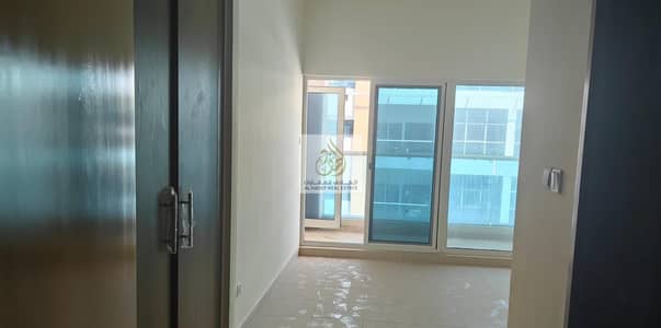 2 Bedroom Flat for Rent in Al Rashidiya, Ajman - WhatsApp Image 2024-03-31 at 6.51. 30 AM. jpeg