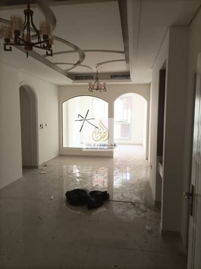 فلیٹ 2 غرفة نوم للايجار في المويهات، عجمان - e1dadccf-029c-4461-9e0f-5707c0959d4a. jpg
