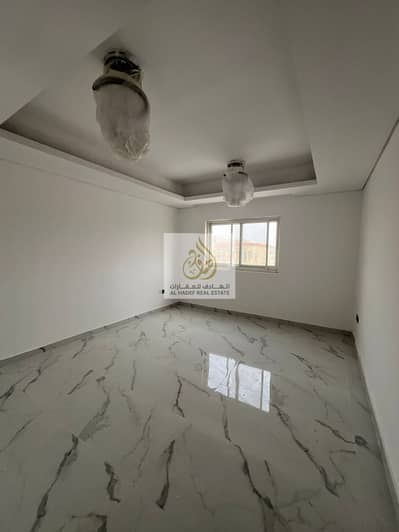 2 Bedroom Apartment for Rent in Al Mowaihat, Ajman - 72fa410c-0827-453d-b9b3-819d074cb3ef. jpeg