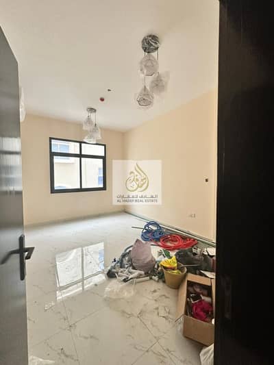 Studio for Rent in Al Mowaihat, Ajman - b8b13fe2-b499-4562-b7d3-c1bf29e2395e. jpg