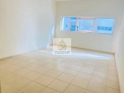 2 Cпальни Апартаменты Продажа в Аль Рашидия, Аджман - 383261220-800x600. jpg