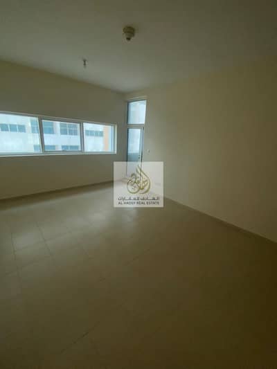 2 Bedroom Apartment for Sale in Al Sawan, Ajman - 4baef193-8254-4c83-9a2f-3a58f43cbced. jpg