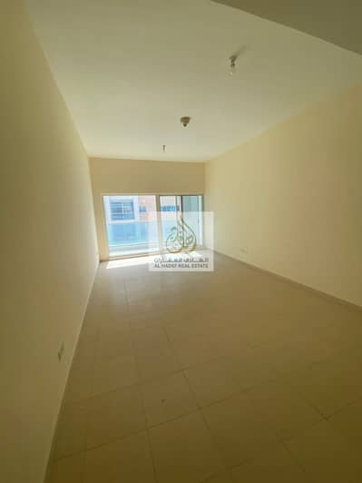 2 Bedroom Flat for Sale in Al Sawan, Ajman - b799bdd4-d01c-4cdb-8546-22da5851070e. jpg