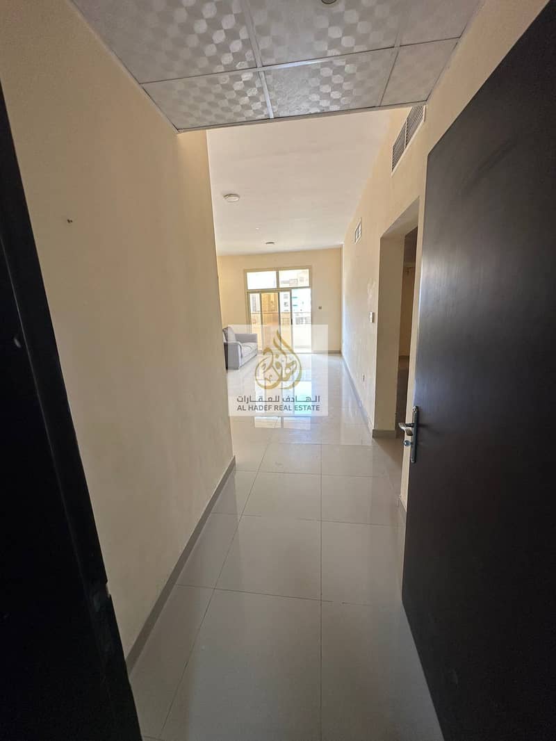Квартира в Аль Хамидия，Аль Хамидия 1, 2 cпальни, 36000 AED - 8809405