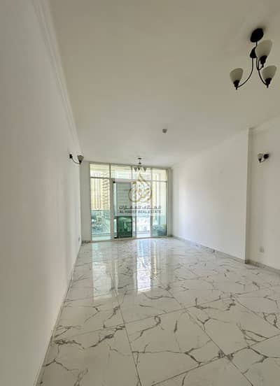 2 Bedroom Apartment for Rent in Al Rashidiya, Ajman - IMG-20240317-WA0428. jpg