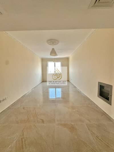 2 Bedroom Flat for Rent in Al Nuaimiya, Ajman - WhatsApp Image 2024-01-21 at 5.12. 02 PM (1). jpeg