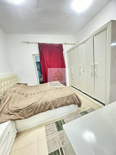 فلیٹ 1 غرفة نوم للايجار في النعيمية، عجمان - WhatsApp Image 2023-11-14 at 3.56. 52 PM. jpeg