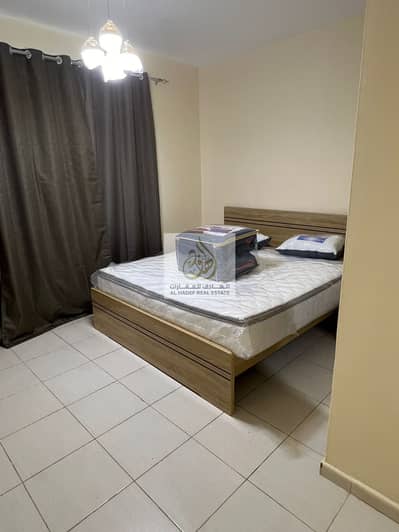 1 Bedroom Flat for Rent in Ajman Free Zone, Ajman - WhatsApp Image 2023-11-19 at 3.10. 35 PM. jpeg