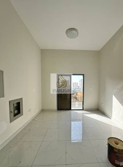 شقة 1 غرفة نوم للايجار في الجرف، عجمان - IMG-20240323-WA0017. jpg