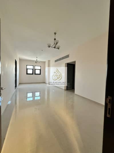3 Bedroom Apartment for Rent in Al Mowaihat, Ajman - IMG-20240326-WA0156. jpg