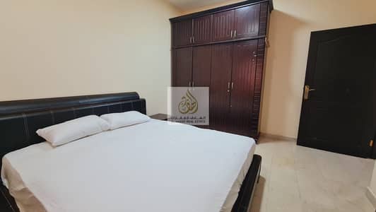 1 Bedroom Apartment for Rent in Al Rashidiya, Ajman - WhatsApp Image 2023-11-16 at 10.39. 55 PM (2). jpeg