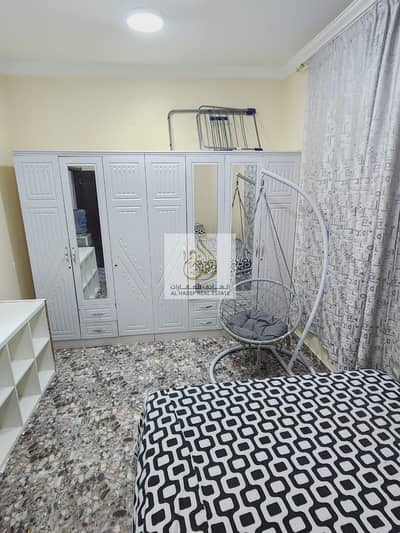 1 Bedroom Flat for Rent in Al Nuaimiya, Ajman - WhatsApp Image 2023-11-21 at 9.30. 21 PM. jpeg