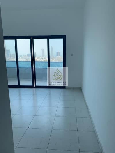 3 Bedroom Flat for Sale in Al Rashidiya, Ajman - IMG-20240331-WA0002. jpg