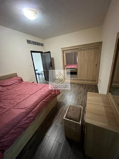 1 Bedroom Apartment for Rent in Al Rumaila, Ajman - WhatsApp Image 2023-11-19 at 2.50. 10 PM (3). jpeg