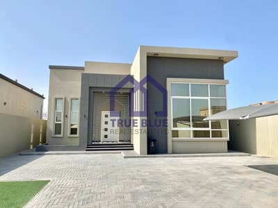 3 Bedroom Villa for Rent in Aljazeera Al Hamra, Ras Al Khaimah - WhatsApp Image 2024-04-03 at 3.31. 49 PM (1). jpeg