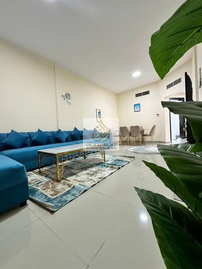1 Bedroom Flat for Rent in Al Hamidiyah, Ajman - WhatsApp Image 2024-03-05 at 12.56. 31 AM (1). jpeg