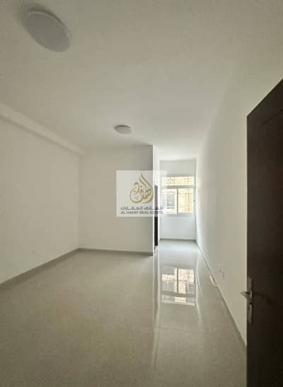 2 Bedroom Flat for Rent in Al Jurf, Ajman - WhatsApp Image 2024-03-31 at 6.21. 54 PM. jpeg