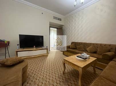 1 Bedroom Flat for Rent in Al Rashidiya, Ajman - WhatsApp Image 2024-01-20 at 7.15. 52 PM (1). jpg