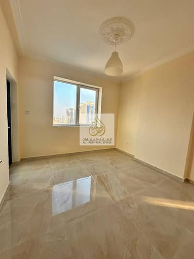 2 Bedroom Flat for Rent in Al Nuaimiya, Ajman - WhatsApp Image 2024-02-01 at 2.36. 21 PM (1). jpeg