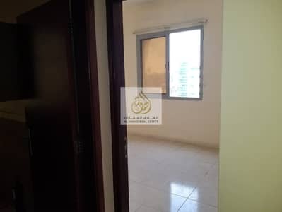 2 Bedroom Apartment for Rent in Al Nuaimiya, Ajman - WhatsApp Image 2024-02-12 at 6.16. 36 PM (1). jpeg