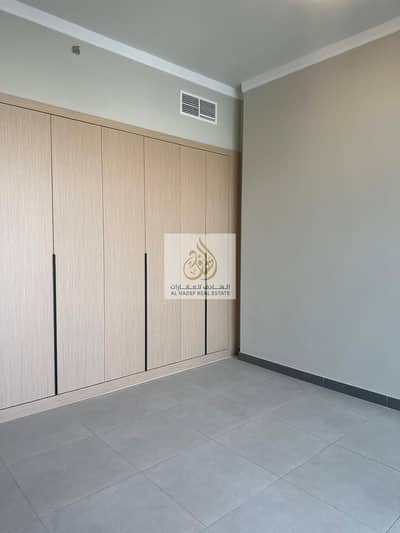 3 Bedroom Apartment for Rent in Al Jurf, Ajman - WhatsApp Image 2024-03-04 at 3.14. 00 PM (1). jpeg