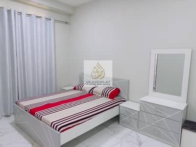 1 Bedroom Apartment for Rent in Al Mowaihat, Ajman - WhatsApp Image 2023-11-21 at 7.06. 02 PM. jpeg