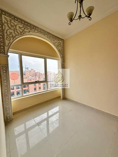 1 Bedroom Apartment for Rent in Al Nuaimiya, Ajman - WhatsApp Image 2024-02-11 at 5.12. 57 PM. jpeg