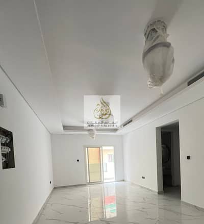 1 Bedroom Flat for Rent in Al Mowaihat, Ajman - 19c234e6-e91b-4481-91fd-56012c548102. jpeg