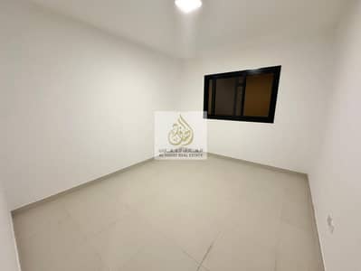 2 Bedroom Flat for Rent in Corniche Ajman, Ajman - IMG-20240229-WA0057. jpg