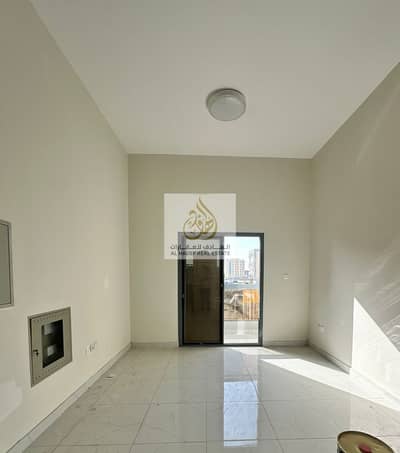1 Bedroom Flat for Rent in Al Jurf, Ajman - db676f52-77c4-42f7-a712-7ba64d6af8d4. jpeg
