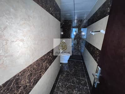 شقة 2 غرفة نوم للايجار في النعيمية، عجمان - WhatsApp Image 2024-03-02 at 2.06. 02 PM (1). jpeg